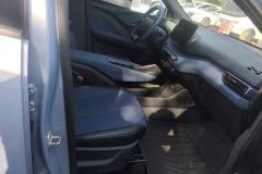 2024 BYD Seagull 2024 Glory 305KM freeEdition #8