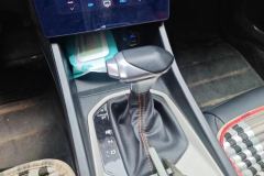 2023 Dongfeng Fengshen Yixuan 2023 MachEdition 1.5L AT chasing shadowEdition #16