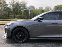 2024 Chang'an UNI-V 2023 1.5T AT Sport #8