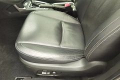 2016 Subaru Forester 2016 2.5 AT Luxury Nav (Imported) #21