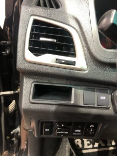 2015 BYD F3 2015 1.5 MT ComfortEnergy savingEdition #11