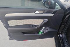 2024 Volkswagen Magotan 2023 2Million Edition 2.0T AT 330TSI DSGLuxury #7