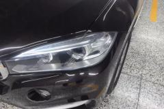2016 BMW X5(Imported)(Imported) 2015 2.0T AT 28i (Imported) #5
