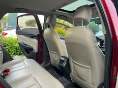 2020 Buick Excelle GT Sedan 2019 1.0T AT 15TEntry China VI #9