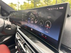 2023 BMW i3 2023 eDrive 40 L YaoyeSport Pkg #13