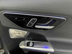 2024 Mercedes-Benz C-Class 2024 1.5T AT C 260 L Hao YeSport #11
