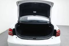 2018 BYD Qin EV 2018 1.5T AT Smart ConnectPremium #20