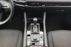 2024 Mazda Mazda3 Axela Sedan 2023 2.0L AT dazzling qualityEdition #16