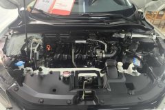 2019 Honda XR-V 2019 1.5 AT Comfort China V #10