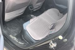 2024 Volkswagen Lavida 2024 1.5L AT starry sky 5Million thousandEdition #11