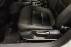 2019 Volkswagen Sagitar 2018 1.6 AT Comfort #21