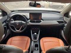 2017 Baojun 510 2017 1.5 AT Luxury #9