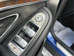 2017 Mercedes-Benz GLC-Class 2017 2.0T AT GLC 300 4MATIC Dynamic #24