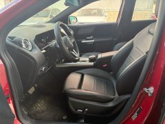 2023 Mercedes-Benz GLA-Class 2022 2.0T AT GLA 220 #3