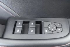2024 Roewe i5 2023 1.5L MT Comfort Enjoy #12