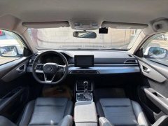 2020 BYD Qin 2019 1.5 AT Luxury #10