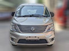 2020 Dongfeng Fengxing Lingzhi 2019 1.6 MT M5LSpecial offer7Seat China VI #3