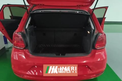 #4