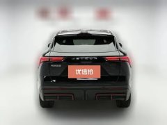 2023 Jetour Dasheng 2023 1.5T DCT Xingyao PRO+ #4