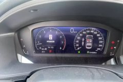 2023 Honda Civic 2023 1.5T AT 240TURBO CVTPowerpotentialEdition #14