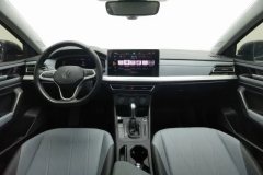 2024 Volkswagen Lavida 2023 Facelift 1.5L AT starry sky 5Million thousandEdition #14