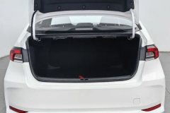 2024 Toyota Corolla 2023 1.5L AT Elite #20