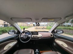 2024 Wuling Motors Wuling Bingo 2023 333KM LingxiConnected #4