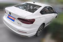 2022 Volkswagen Lavida 2022 280TSI DSG ATComfort #3
