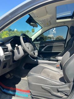 2023 Haval H6 2023 China tideEdition 1.5T ATUrbanEdition #5