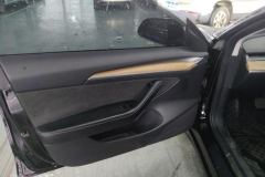 2023 Tesla Model 3 2022 rear wheel driveEdition #7