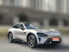 2025 Xiaomi Auto Xiaomi YU7 2025 Max #3