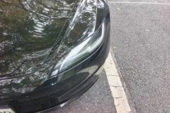 2025 Tesla Model 3 2025 rear wheel driveEdition #5