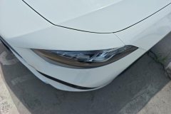 2023 Mercedes-Benz A-Class 2023 1.3T AT A 200 L Fashion #5
