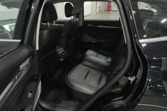 2021 Haval H6 2021 1.5T AT No.3generation2WDMax #19