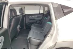 2023 Aion Y 2023 Plus 510 Smart Lead #11