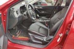 2019 Mazda Mazda3 Axela Sedan 2017 1.5 MT Comfort China V #9
