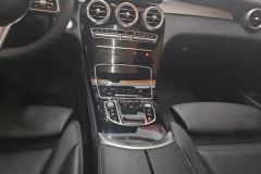 2022 Mercedes-Benz GLC-Class 2022 Facelift III 2.0TAT GLC 260 L 4MATIC Dynamic #16