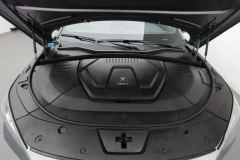 2022 BYD Song Plus PHEV 2021 1.5L AT DM-i 110KM Flagship #7