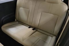 2023 Baojun Yueye 2023 Smart Premium #19