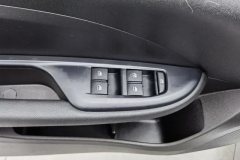 2023 Buick Excelle GT Sedan 2021 1.3T AT 18TLightly mixedEntry Facelift #12