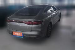2024 BYD Qin L 2024 1.5L AT DM-i 80KMSurpass #3