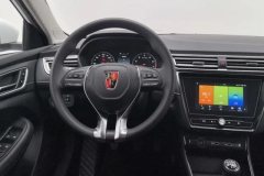 2020 Roewe i5 2020 1.5 MT 4GConnectedLeaderEdition #15