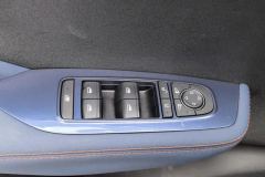 2024 BYD Seagull 2023 freeEdition #12