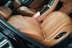 2024 AITO M7 2024 1.5T AT Smart driving4WDUltraEdition 5Seat #8