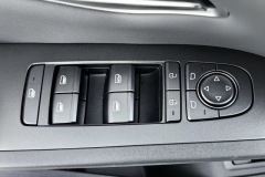 2025 BYD Qin L 2026 DM-i 128KMLeading #12