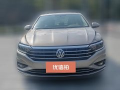 2021 Volkswagen Sagitar 2021 1.4T AT 280TSI DSGLuxurySmart Connect #5
