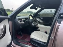 2023 smart #1 2024 Premium Edition #4