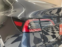 2024 Tesla Model Y 2024 rear wheel driveEdition #22