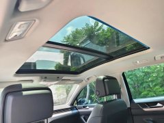 2017 Volkswagen Magotan 2017 1.8T AT 330TSILeading #7