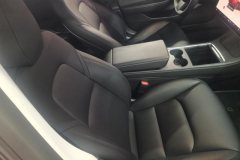 2022 Tesla Model 3 2022 rear wheel driveEdition #8